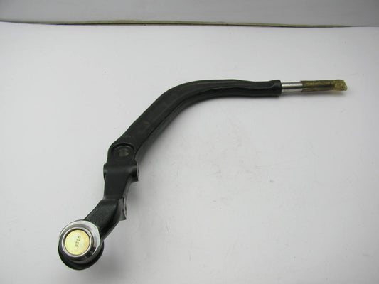 NEW - Out Of Box 51351-SB3-003 Front Right Lower Control Arm 1985 Honda Civic