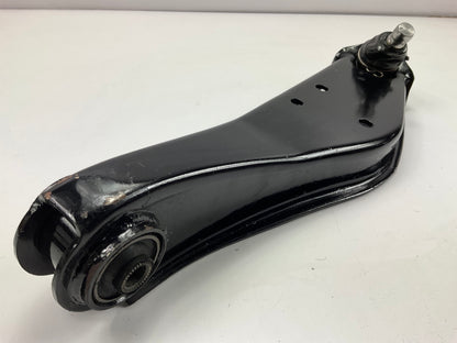 NEW UNBOXED 51360-SA5-013 Front Lower Left Control Arm & Ball Joint 82-83 Accord