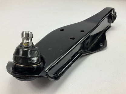 NEW UNBOXED 51360-SA5-013 Front Lower Left Control Arm & Ball Joint 82-83 Accord