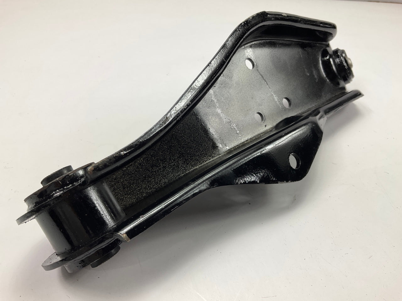 NEW UNBOXED 51360-SA5-013 Front Lower Left Control Arm & Ball Joint 82-83 Accord