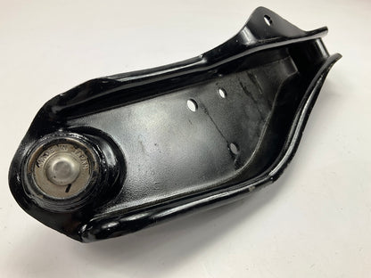 NEW UNBOXED 51360-SA5-013 Front Lower Left Control Arm & Ball Joint 82-83 Accord