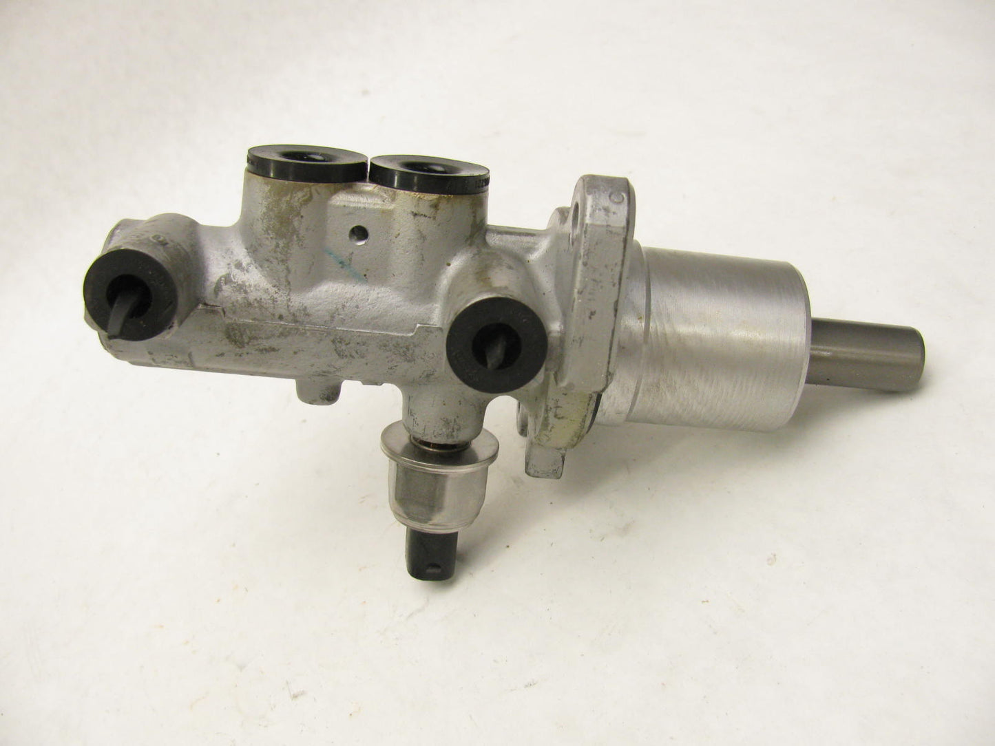 OUT OF BOX 5139148AA Brake Master Cylinder OEM For 05-06 Chrysler 300 06 Magnum