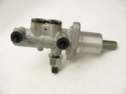 OUT OF BOX 5139148AA Brake Master Cylinder OEM For 05-06 Chrysler 300 06 Magnum
