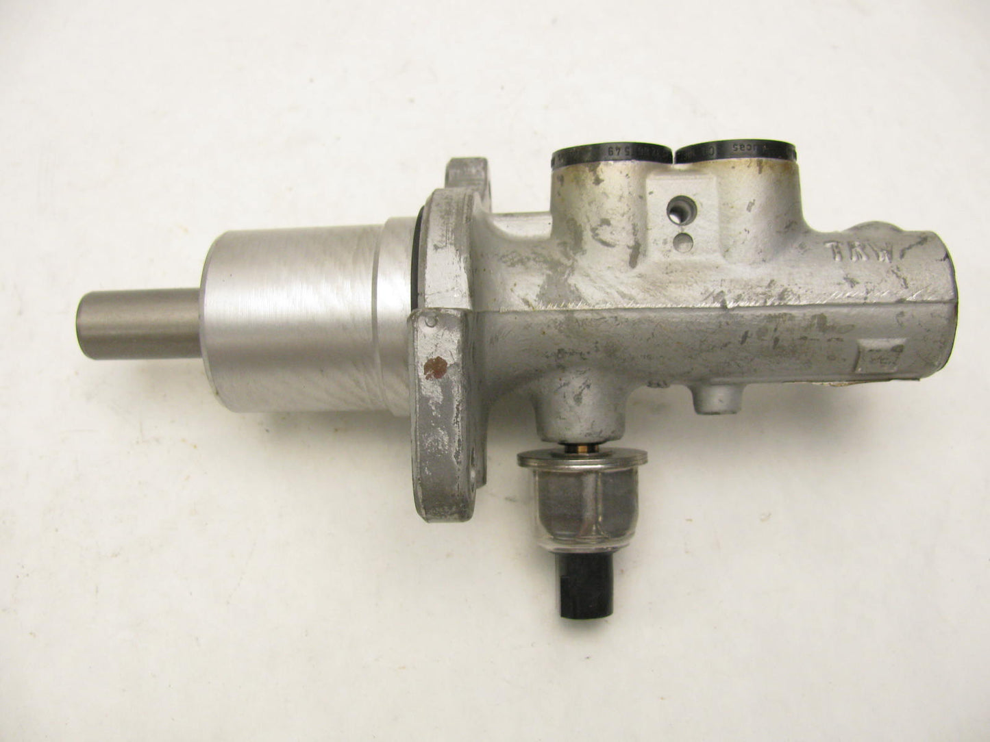 OUT OF BOX 5139148AA Brake Master Cylinder OEM For 05-06 Chrysler 300 06 Magnum