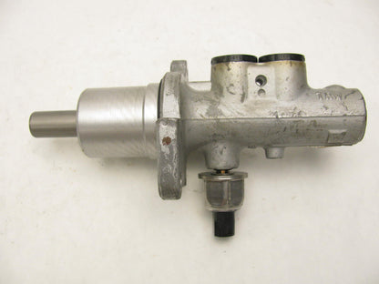 OUT OF BOX 5139148AA Brake Master Cylinder OEM For 05-06 Chrysler 300 06 Magnum