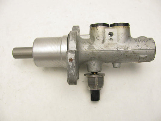 OUT OF BOX 5139148AA Brake Master Cylinder OEM For 05-06 Chrysler 300 06 Magnum