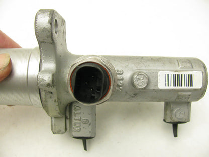 OUT OF BOX 5139148AA Brake Master Cylinder OEM For 05-06 Chrysler 300 06 Magnum
