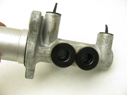 OUT OF BOX 5139148AA Brake Master Cylinder OEM For 05-06 Chrysler 300 06 Magnum