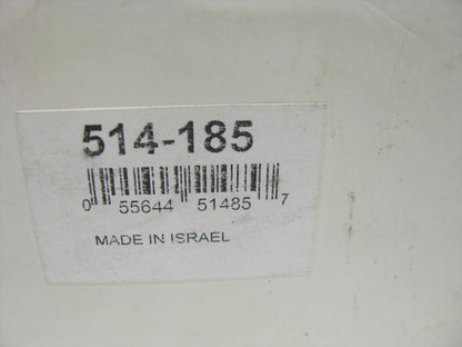 NEW - Out Of Box MOTORAD 514-185 Engine Coolant Thermostat & Housing