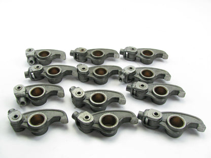 (12) NEW OUT OF BOX 5148475 Right Engine Rocker Arm Detroit Diesel Series 71-92