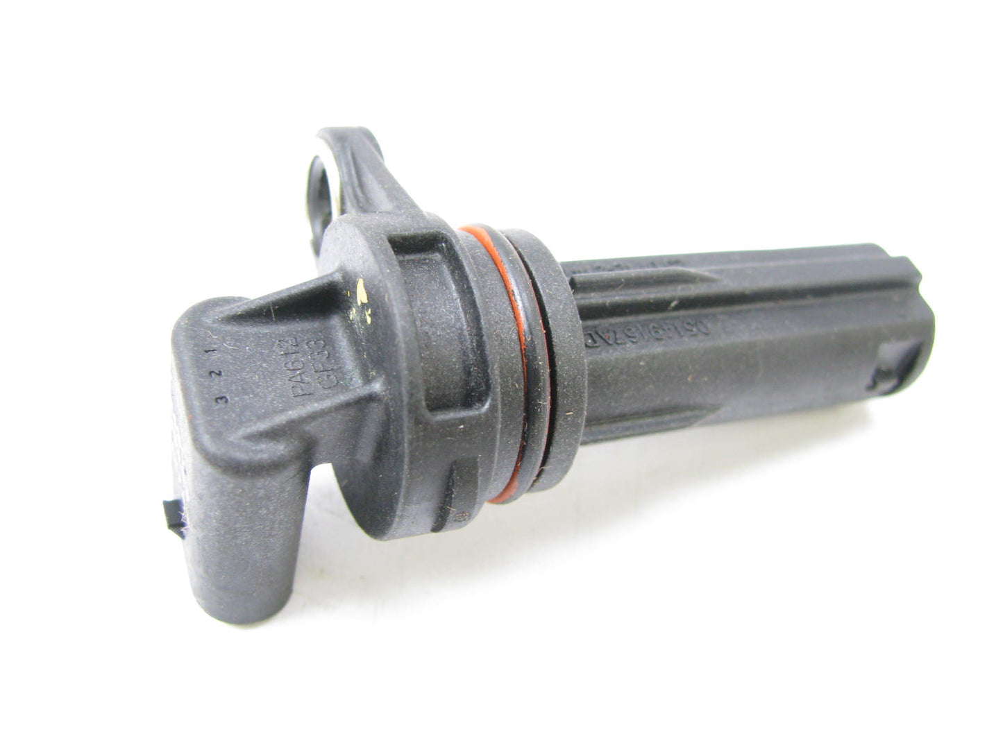 Engine Crankshaft Position Sensor 5149167AD
