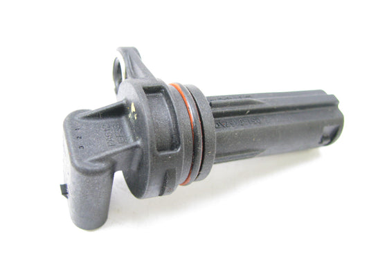 Engine Crankshaft Position Sensor 5149167AD