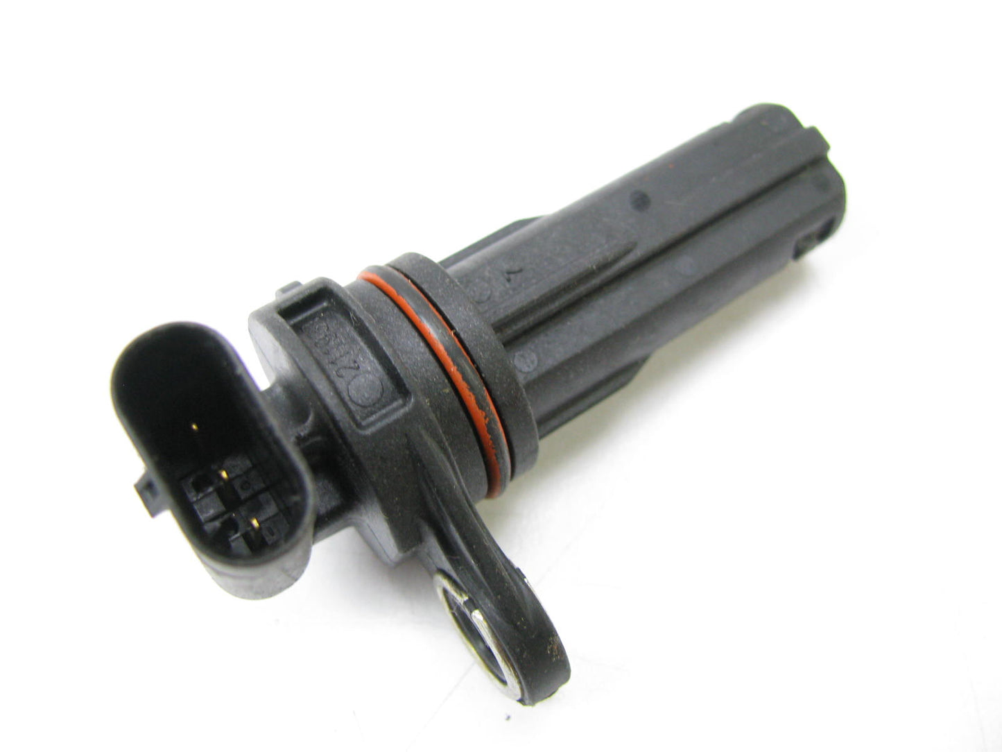 Engine Crankshaft Position Sensor 5149167AD