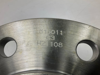 NEW - OUT OF BOX 515011 Wheel Bearing And Hub Assembly, Front