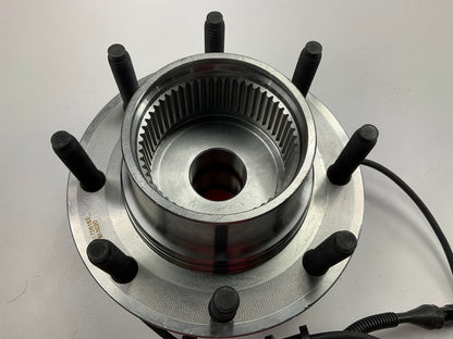 NEW UNBOXED 515020 Front Wheel Hub Bearing - 1999-2004 Ford F-250 F350 SD 4WD