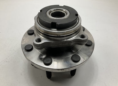 New OUT OF BOX Front Wheel Hub & Bearing 515021