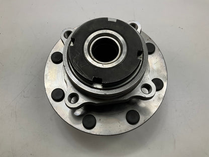 New OUT OF BOX Front Wheel Hub & Bearing 515021