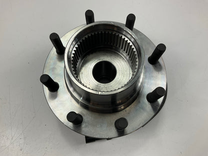 NEW AFTERMARKET 515025 Front Wheel Hub Bearing - Dually (DRW) ONLY