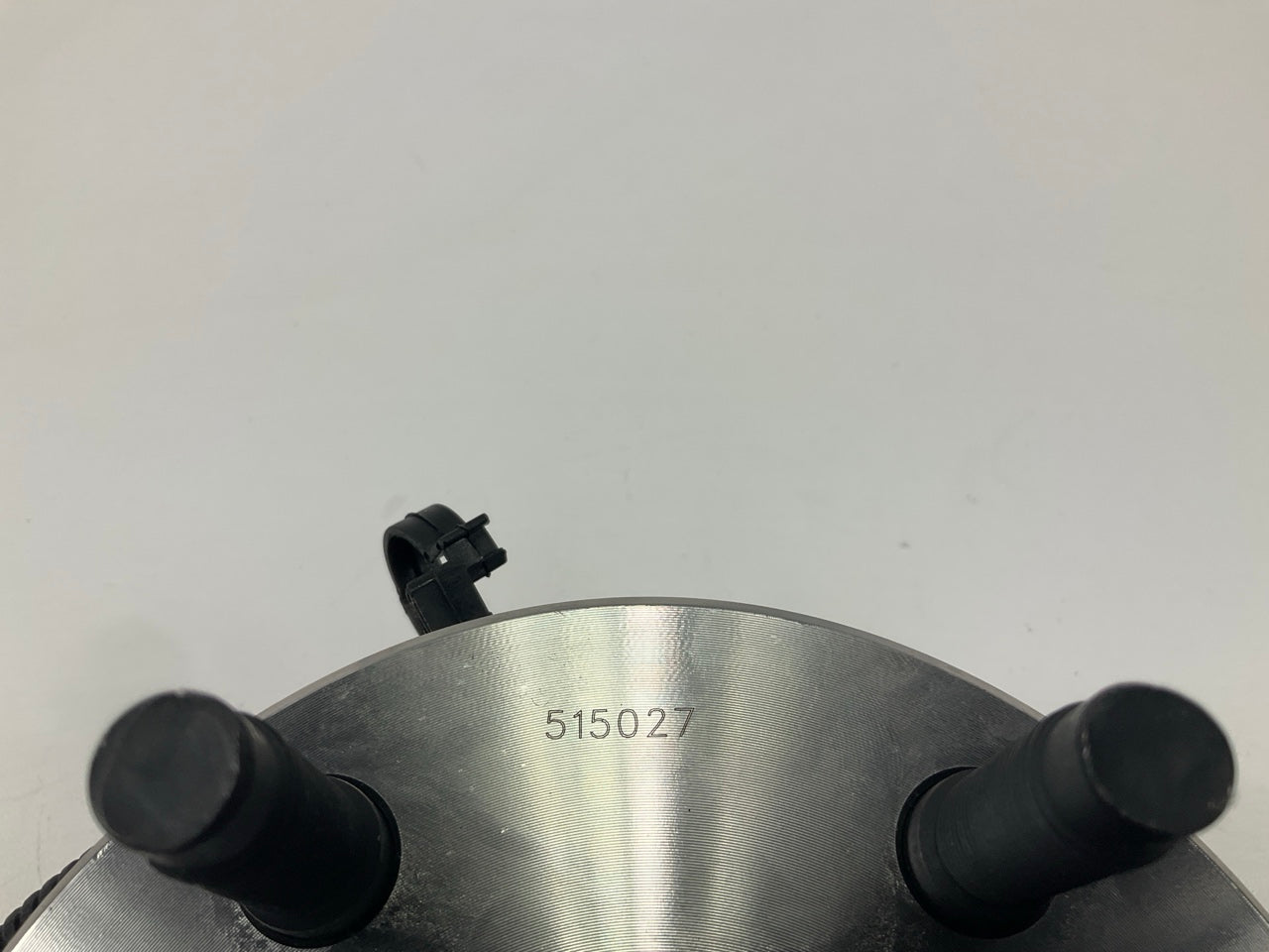 UNBOXED 515027 Front Wheel Bearing - 98-00 Ranger, Mazda B4000 4WD 4X4 ONLY