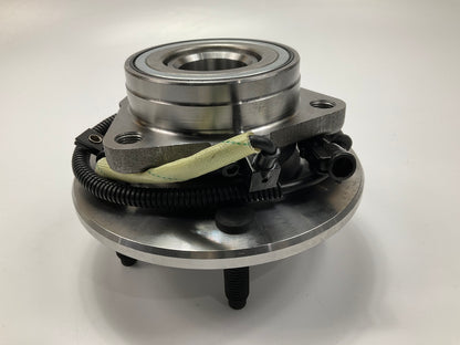 NEW - OUT OF BOX 515029 Wheel Bearing & Hub Assembly, Front