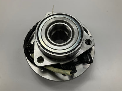 NEW - OUT OF BOX 515029 Wheel Bearing & Hub Assembly, Front