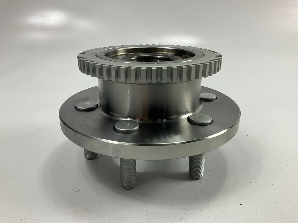 NEW AFTERMARKET 515033 Front Wheel Bearing For 1997-2004 Dodge Dakota RWD