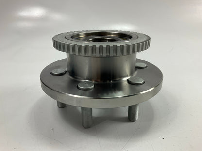 NEW AFTERMARKET 515033 Front Wheel Bearing For 1997-2004 Dodge Dakota RWD