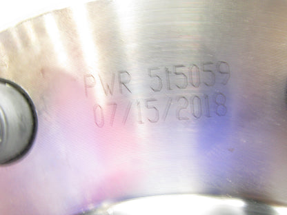 NEW - OUT OF BOX 515059 Wheel Bearing And Hub Assembly - Front
