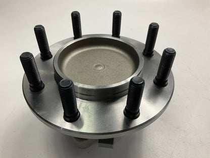 NEW UNBOXED Moog 515060 Front Wheel Hub Bearing