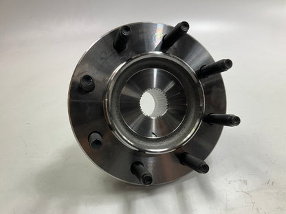 NEW - UNBOXED 515061 Wheel Bearing And Hub Assembly, Front