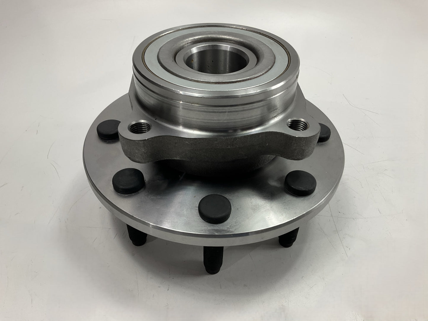NEW - OUT OF BOX 515062 Front Wheel Hub Bearing For 2000-2001 Dodge Ram 2500 4WD