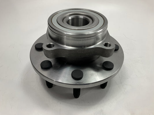 NEW - OUT OF BOX 515062 Front Wheel Hub Bearing For 2000-2001 Dodge Ram 2500 4WD