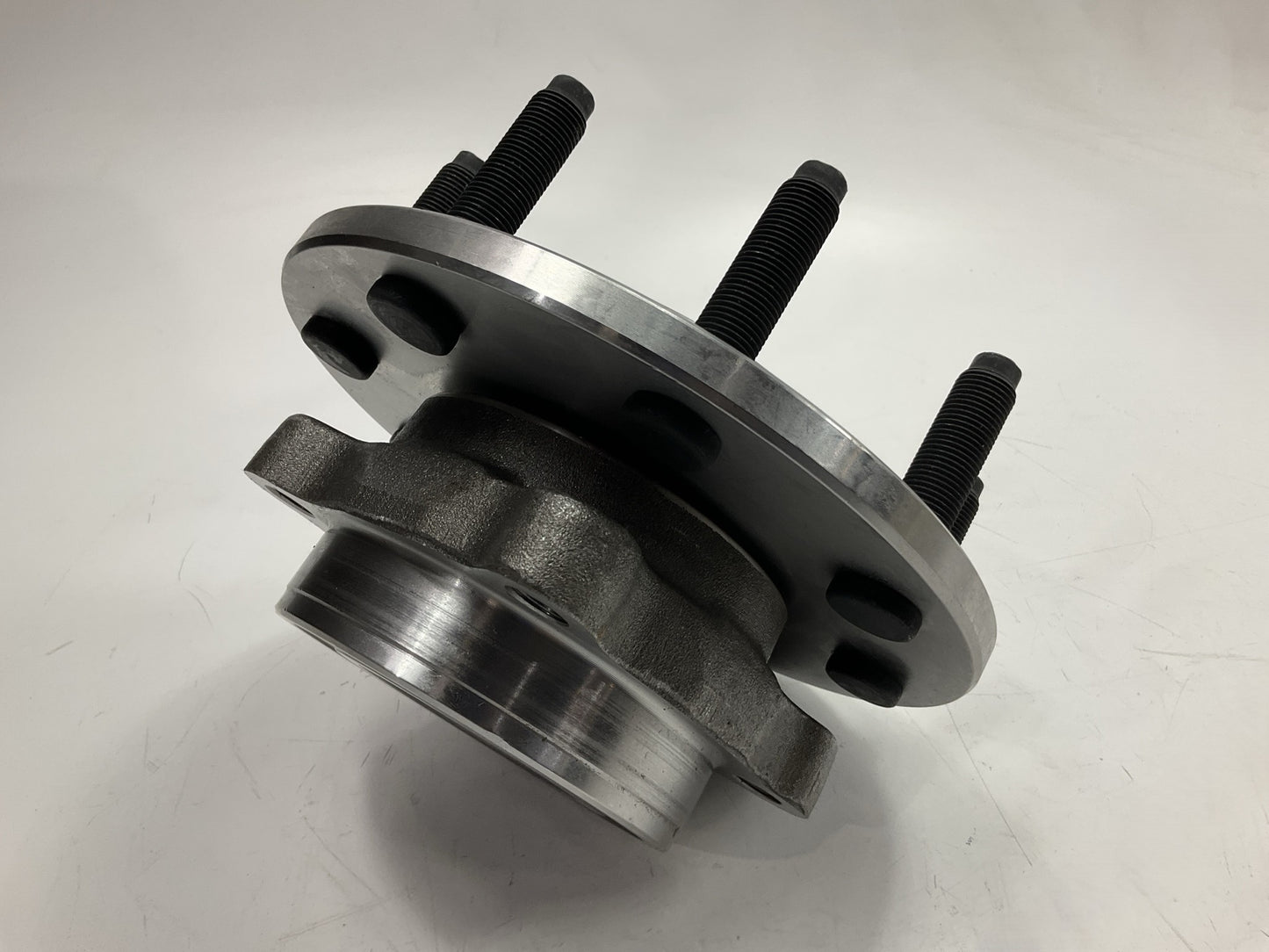 NEW - OUT OF BOX 515062 Front Wheel Hub Bearing For 2000-2001 Dodge Ram 2500 4WD