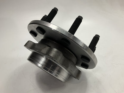 NEW - OUT OF BOX 515062 Front Wheel Hub Bearing For 2000-2001 Dodge Ram 2500 4WD
