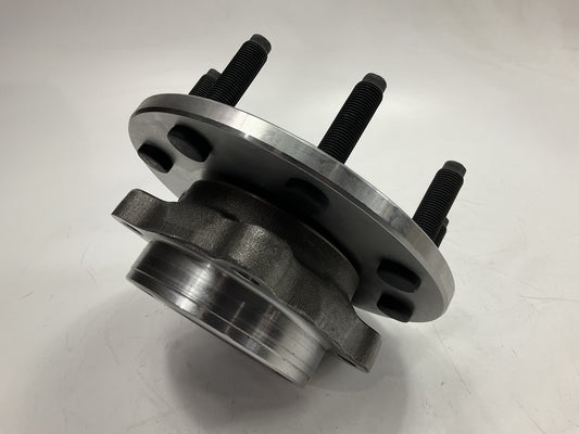 NEW - OUT OF BOX 515062 Front Wheel Hub Bearing For 2000-2001 Dodge Ram 2500 4WD