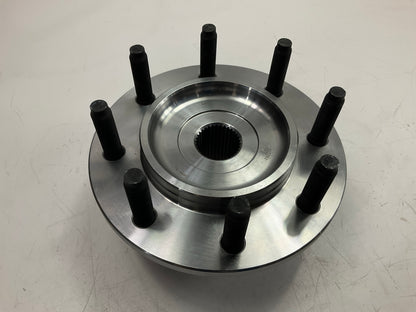 NEW - OUT OF BOX 515062 Front Wheel Hub Bearing For 2000-2001 Dodge Ram 2500 4WD