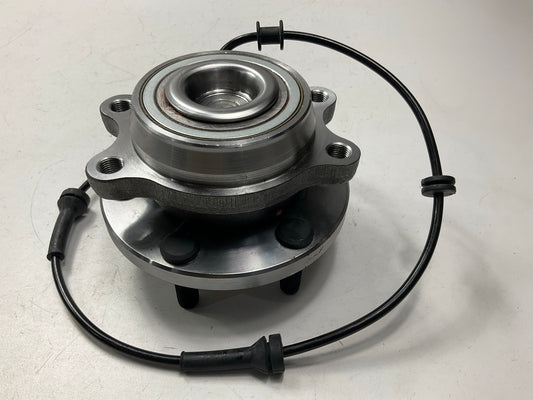 NEW - OUT OF BOX 515064 Front Wheel Bearing And Hub Assembly