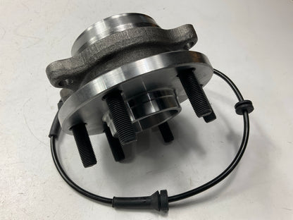 NEW - OUT OF BOX 515064 Front Wheel Bearing And Hub Assembly