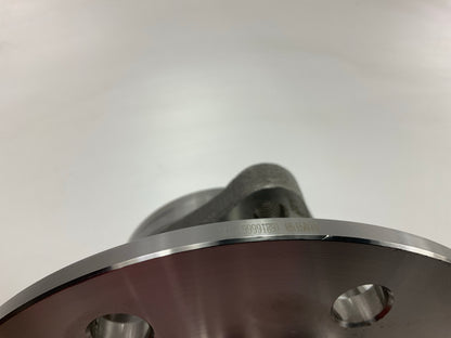 NEW - UNBOXED 515070 Wheel Bearing And Hub Assembly, Front