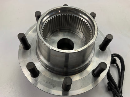 NEW - OUT OF BOX 515077 Front Wheel Bearing And Hub Assembly