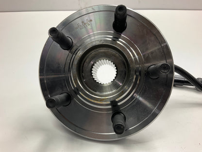 NEW - OUT OF BOX 515078 Wheel Bearing And Hub Assembly, Front