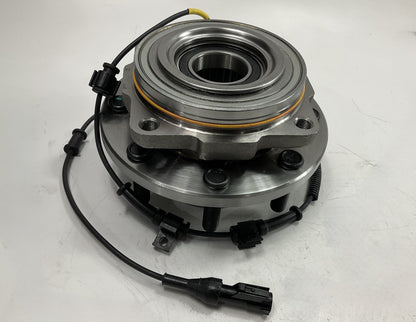 NEW AFTERMARKET 515082 Front Wheel Hub Bearing (Dually DRW ONLY)