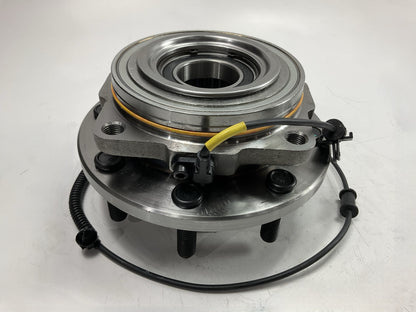 NEW AFTERMARKET 515082 Front Wheel Hub Bearing (Dually DRW ONLY)