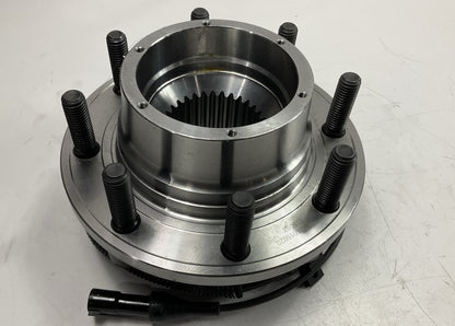 NEW AFTERMARKET 515082 Front Wheel Hub Bearing (Dually DRW ONLY)