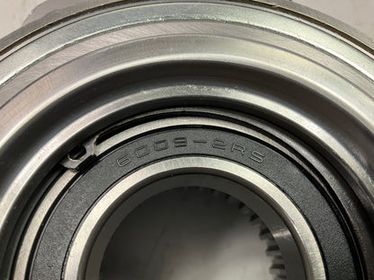 NEW AFTERMARKET 515082 Front Wheel Hub Bearing (Dually DRW ONLY)