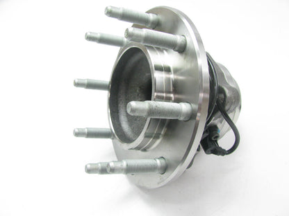 NEW - OUT OF BOX 515085 Wheel Bearing And Hub Assembly - Front