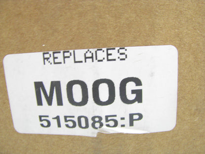 NEW - OUT OF BOX 515085 Wheel Bearing And Hub Assembly - Front