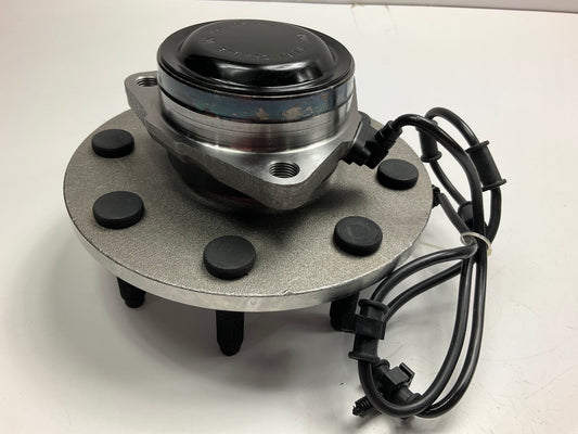 NEW - OUT OF BOX 515089 Front Wheel Bearing And Hub Assembly