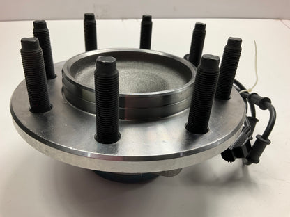 NEW - OUT OF BOX 515089 Front Wheel Bearing And Hub Assembly