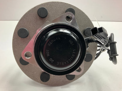 NEW - OUT OF BOX 515089 Front Wheel Bearing And Hub Assembly